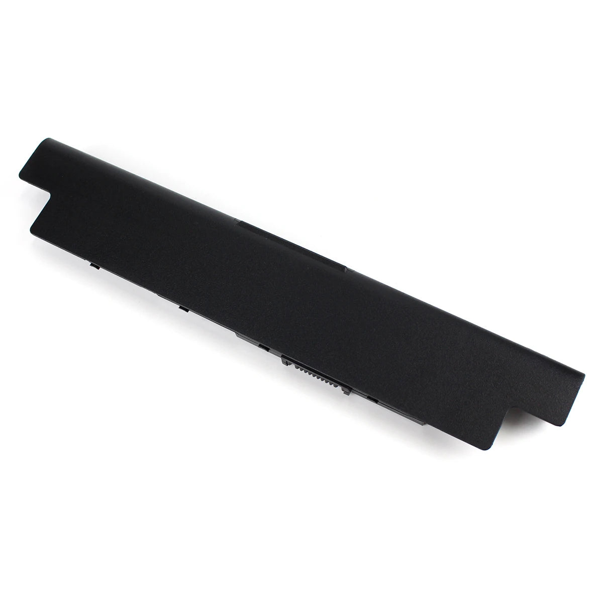 XCMRD Laptop Battery 14.8V 40Wh 2700mAh — product view 2