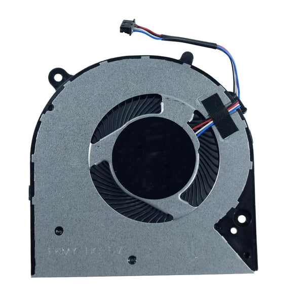 14S-CF 14-CK TPN-I130 3-Pin Laptop Cooling Fan