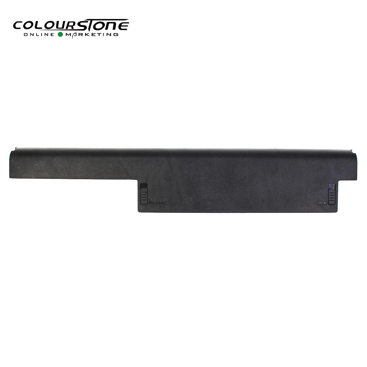 VGP-BPS26 Laptop Battery 11.1V 5300mAh — product view 3