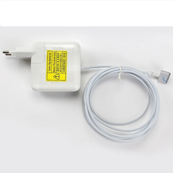 45W USB-C Laptop Power Adapter 100-240V
