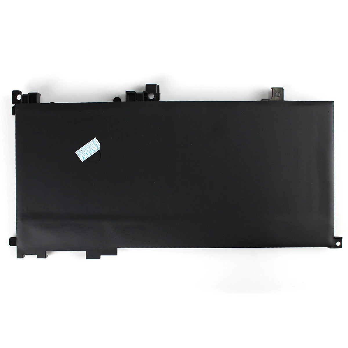 TE04XL Laptop Battery 15.4V for 15-AX 15-BC — product view 3