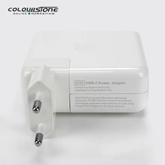 61W USB-C Laptop Power Adapter 20.3V 3A — product view 4