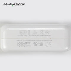 61W USB-C Laptop Power Adapter 20.3V 3A — product view 3