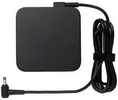 ADP-65GD B Laptop Power Adapter 65W 19V 3.42A — product view 2