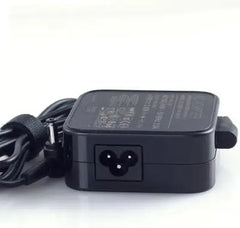 ADP-65GD B Laptop Power Adapter 65W 19V 3.42A — product view 3