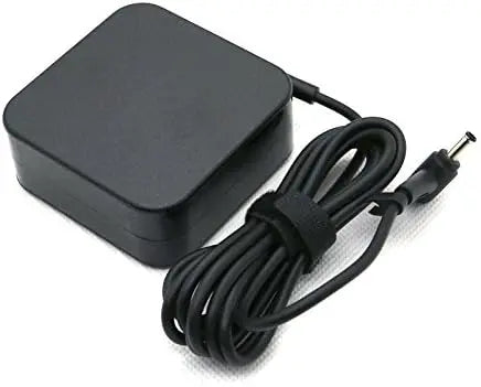 ADP-65GD B Laptop Power Adapter 65W 19V 3.42A — product view 4