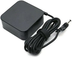 ADP-65GD B Laptop Power Adapter 65W 19V 3.42A — product view 4