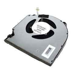 16-D Laptop CPU/GPU Cooling Fan 5V — image 2
