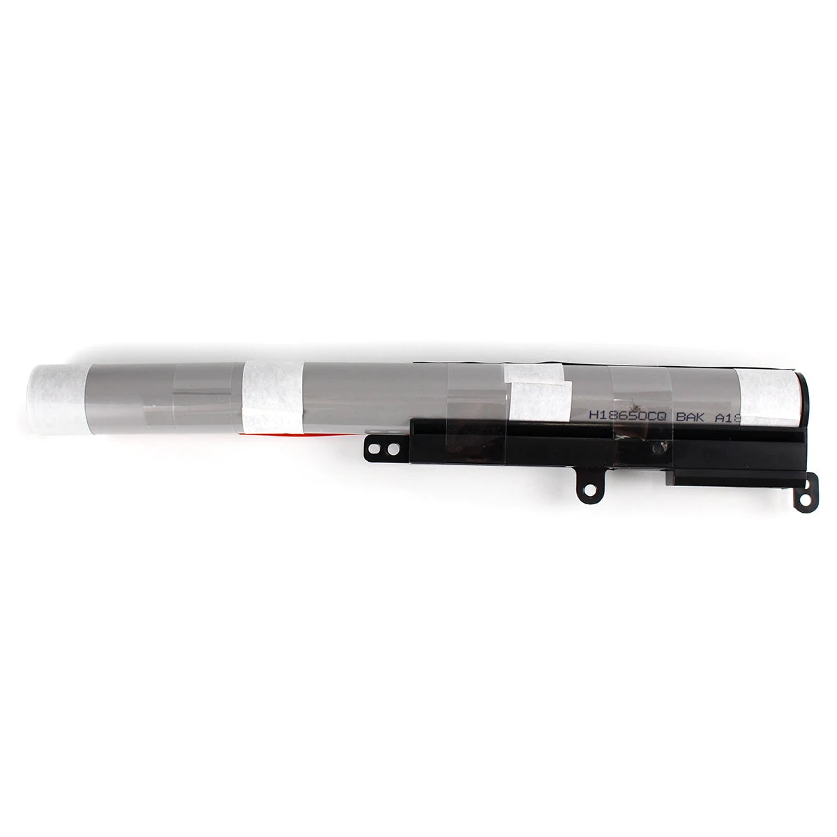 A31N1601 Laptop Battery 10.8V 36Wh for X541 — product view 2