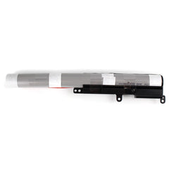 A31N1601 Laptop Battery 10.8V 36Wh for X541 — product view 2