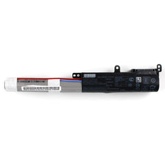 A31N1601 Laptop Battery 10.8V 36Wh for X541 — product view 1