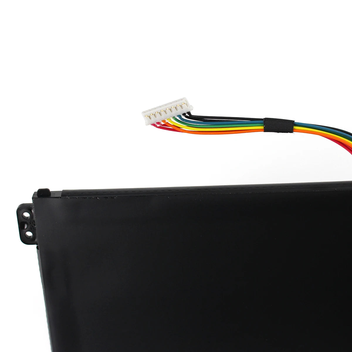 AC14B18J Laptop Battery 11.4V 36Wh — product view 4