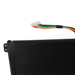 AC14B18J Laptop Battery 11.4V 36Wh — product view 4