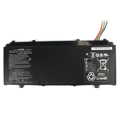 AP15O5L Laptop Battery 11.55V 53.9Wh — product view 3