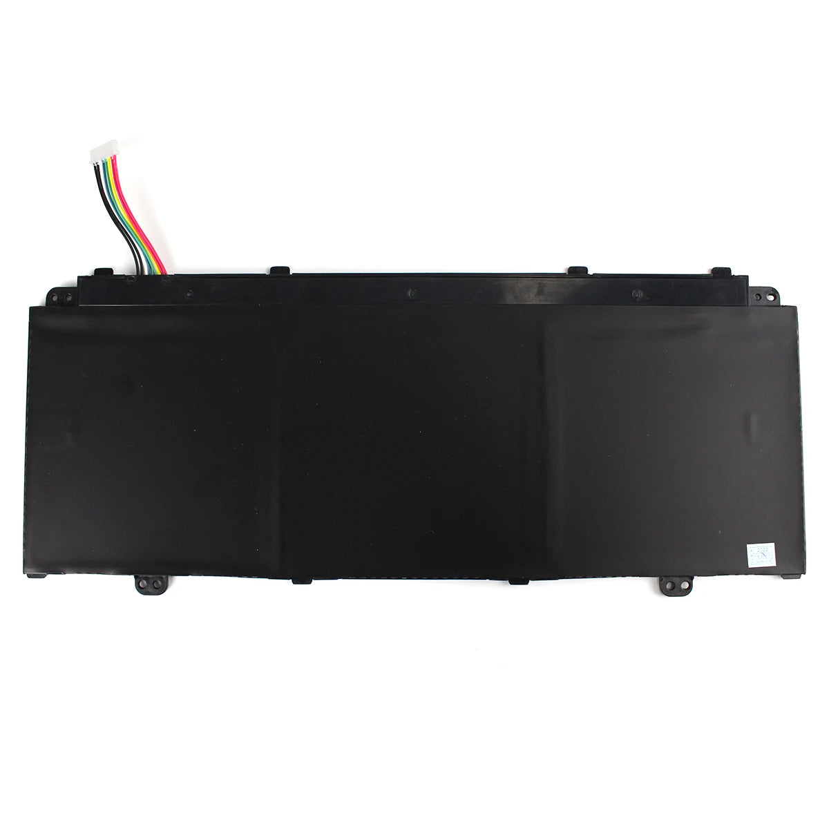AP15O5L Laptop Battery 11.55V 53.9Wh — product view 4