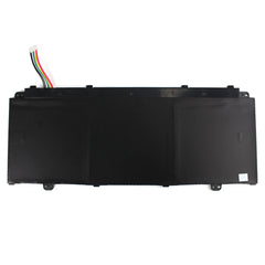 AP15O5L Laptop Battery 11.55V 53.9Wh — product view 4