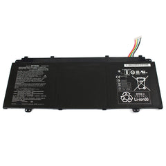 AP15O5L Laptop Battery 11.55V 53.9Wh — product view 2