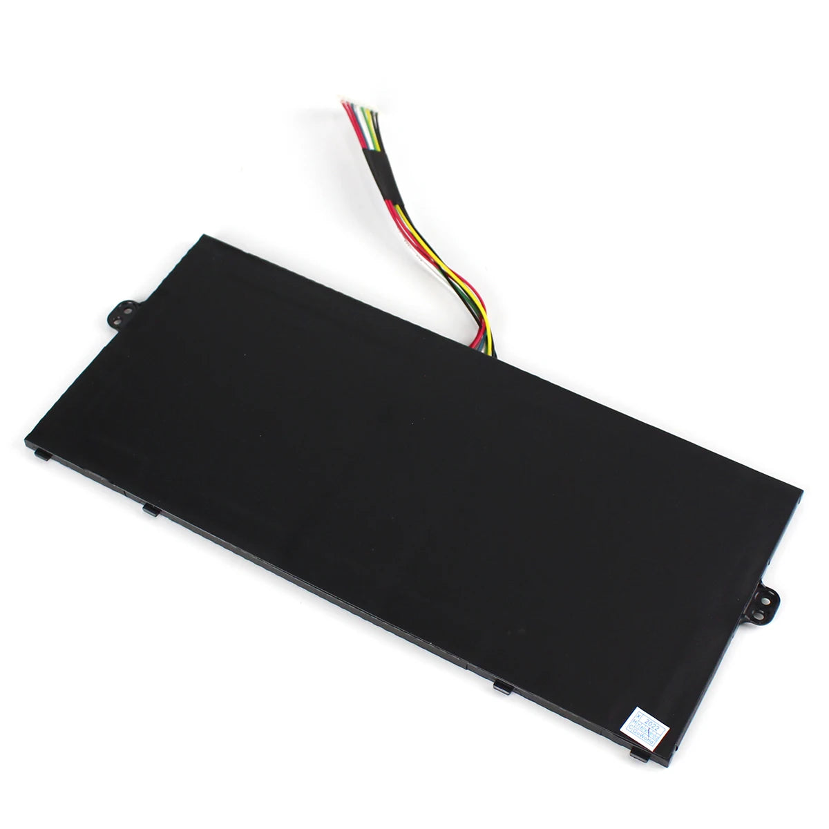 AP16M5J Laptop Battery 7.7V 37Wh 4810mAh — product view 3