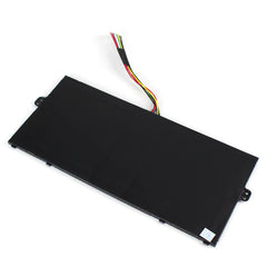 AP16M5J Laptop Battery 7.7V 37Wh 4810mAh — product view 3
