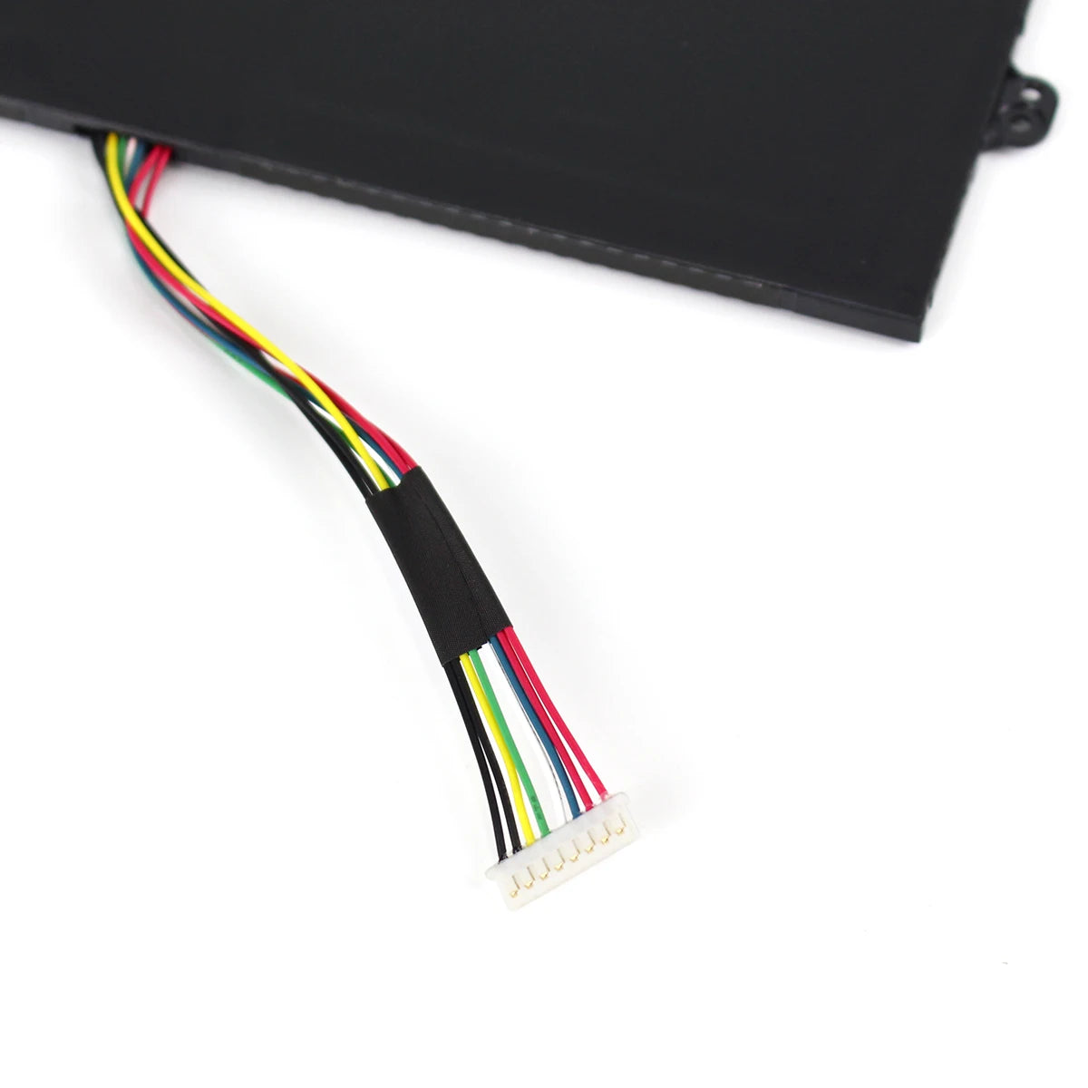 AP16M5J Laptop Battery 7.7V 37Wh 4810mAh — product view 4