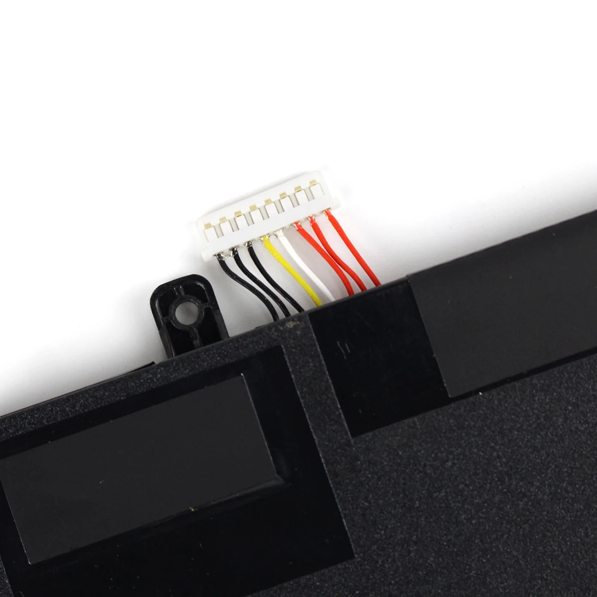 B31N1726 Laptop Battery 11.4V 48Wh 4220mAh — product view 3