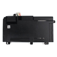 B31N1726 Laptop Battery 11.4V 48Wh 4220mAh — product view 4
