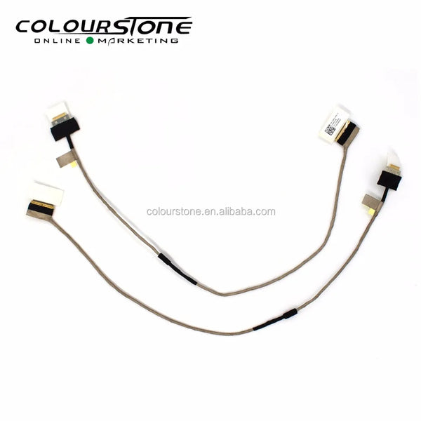 1422-01RM000 L40 C40-B 30-Pin Laptop Screen Cable