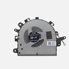S145-15 V15-IIL 340C Laptop Cooling Fan — Cooling fan label side