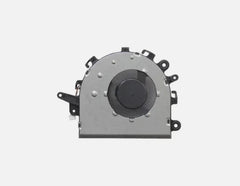 S145-15 V15-IIL 340C Laptop Cooling Fan — Reverse fan housing