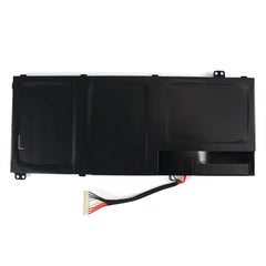 AC14A8L Laptop Battery 4605mAh for VN7 Series — product view 2