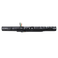 AL15A32 Laptop Battery for E5-573G E5-574G — product view 1