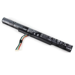 AL15A32 Laptop Battery for E5-573G E5-574G — product view 3