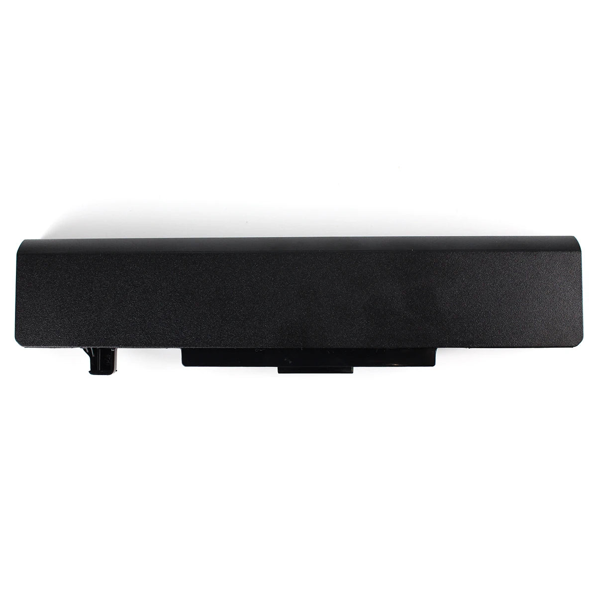 B590 B580 G500 Laptop Battery 11.1V 4400mAh — Battery housing
