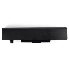 B590 B580 G500 Laptop Battery 11.1V 4400mAh — Battery housing
