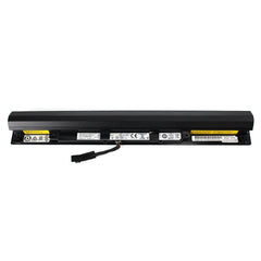 L15M4A01 L15S4A01 Laptop Battery for 300-15IBY — product view 1