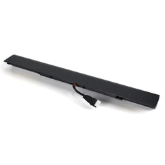 L15M4A01 L15S4A01 Laptop Battery for 300-15IBY — product view 4