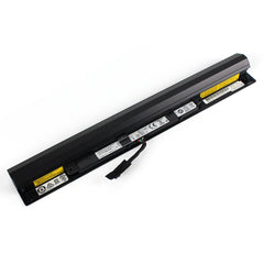 L15M4A01 L15S4A01 Laptop Battery for 300-15IBY — product view 2