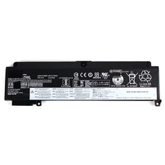 00HW024 Laptop Battery 11.46V 27Wh for T460s T470s — product view 2