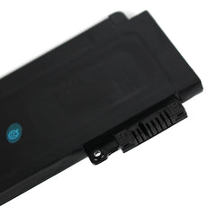 00HW024 Laptop Battery 11.46V 27Wh for T460s T470s — product view 4