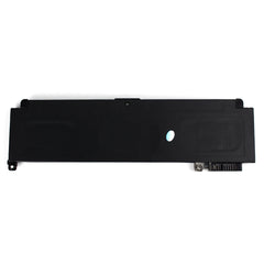 00HW024 Laptop Battery 11.46V 27Wh for T460s T470s — product view 3