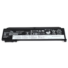 00HW024 Laptop Battery 11.46V 27Wh for T460s T470s — product view 1