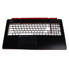 GE62 Laptop Palmrest Cover — image 1