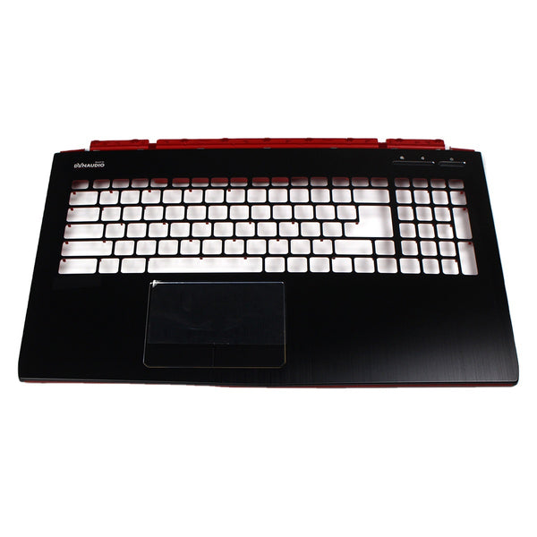 GE62 Laptop Palmrest Cover