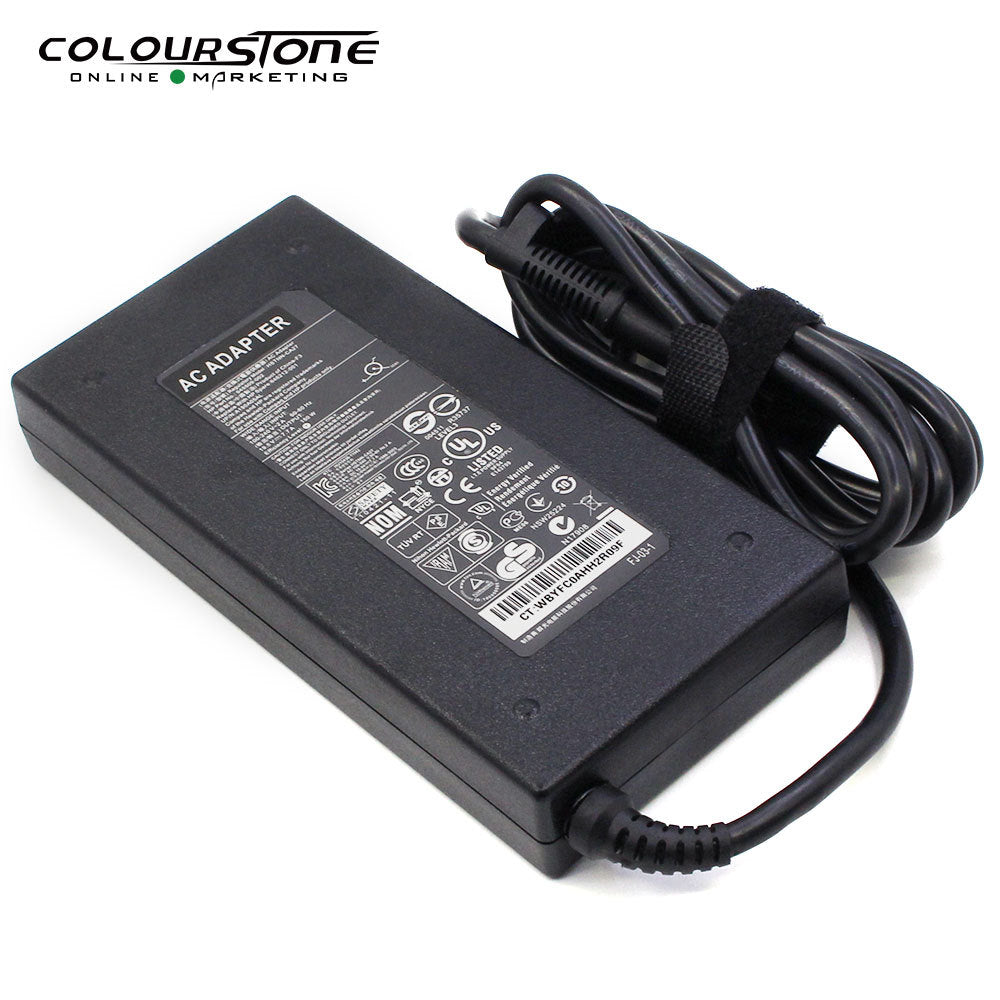 15-ch000 Laptop Power Adapter 150W — image 4