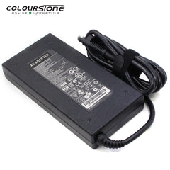 15-ch000 Laptop Power Adapter 150W — image 4