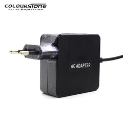 ADP-45BW B Laptop Adapter 19V 2.37A 5.5x2.5mm — image 2
