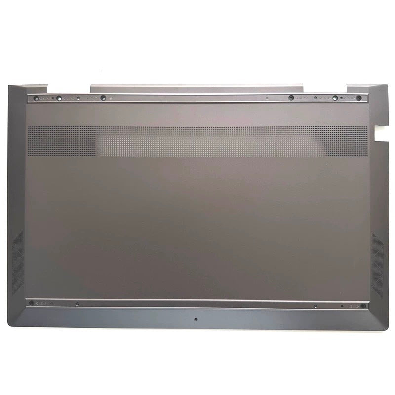 x360 Laptop Palmrest with Keyboard — image 1