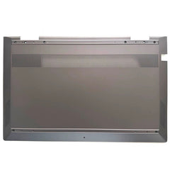 x360 Laptop Palmrest with Keyboard — image 1