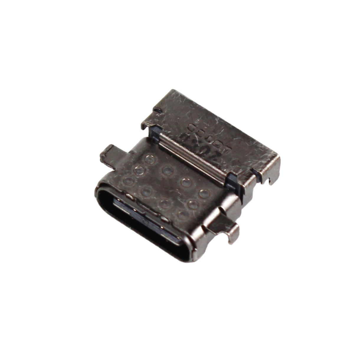 T14 T15 T14S Laptop USB-C DC Jack Socket — image 1