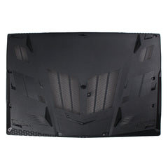 GP63 Laptop Bottom Case — image 1